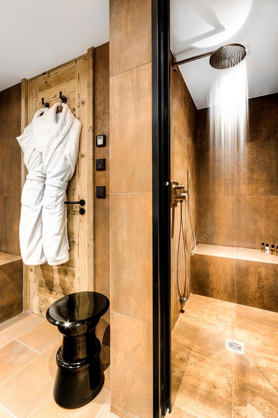 Hotel La Sivoliere Куршевель Экстерьер фото